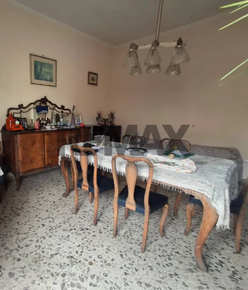 Appartamento in vendita a Frosinone - foto 3