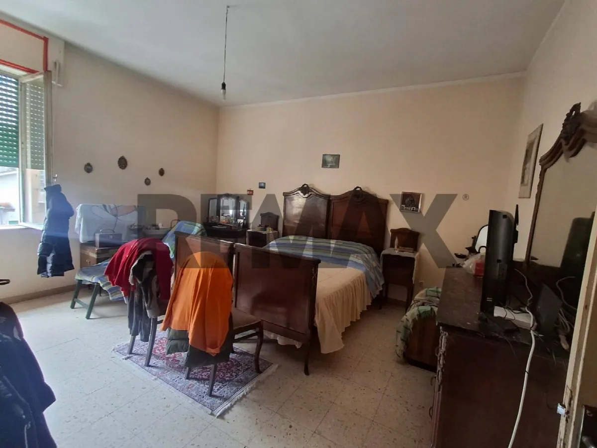 Appartamento in vendita a Frosinone - foto 5