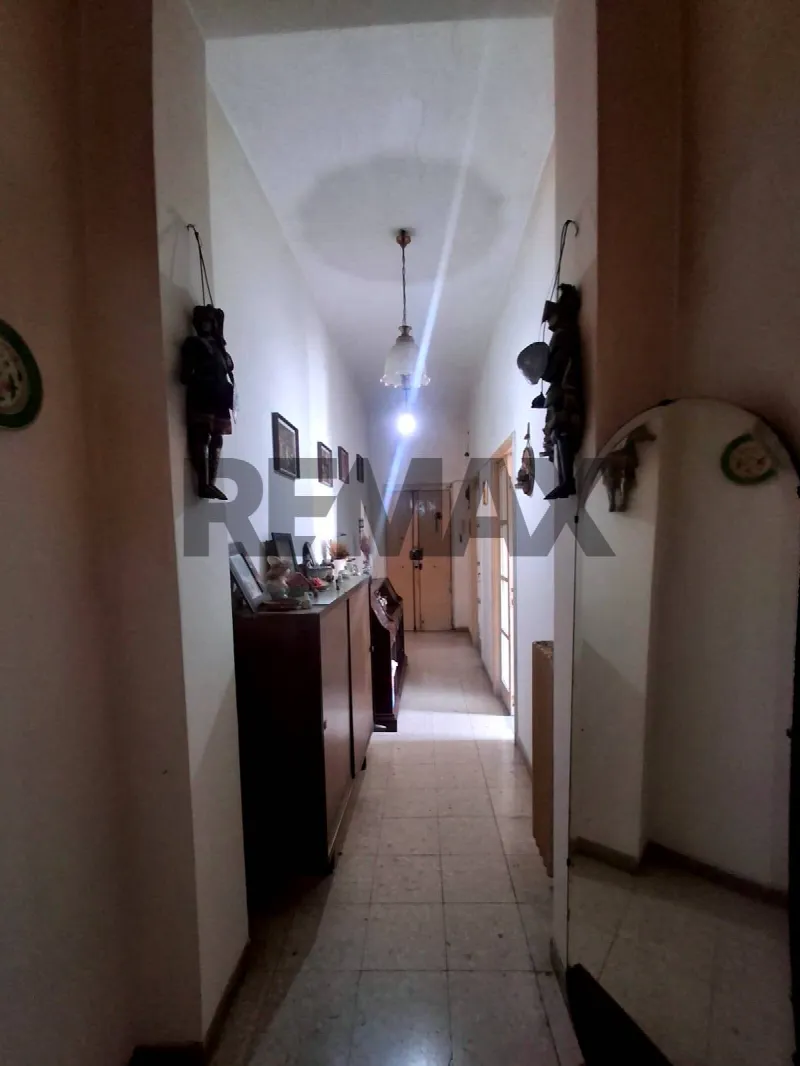 Appartamento in vendita a Frosinone - foto 6