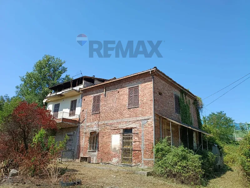 Casa Indipendente in vendita a Ceccano - foto 1