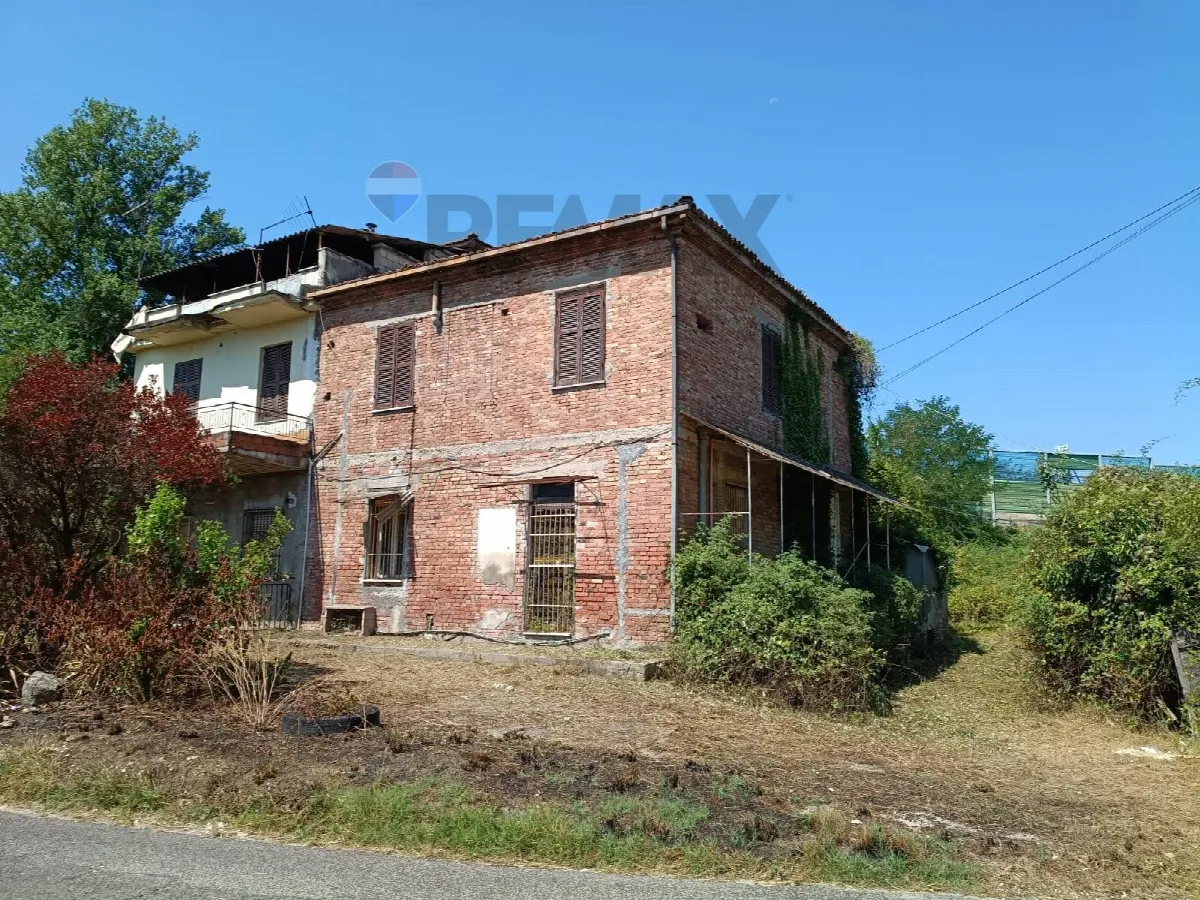 Casa Indipendente in vendita a Ceccano - foto 2