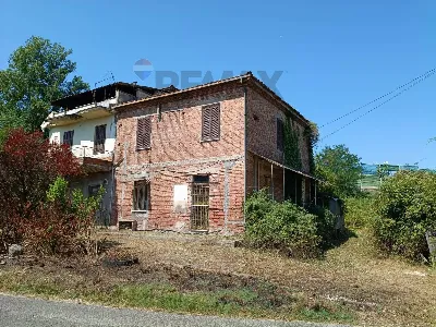 Casa Indipendente in vendita a Ceccano - foto 2
