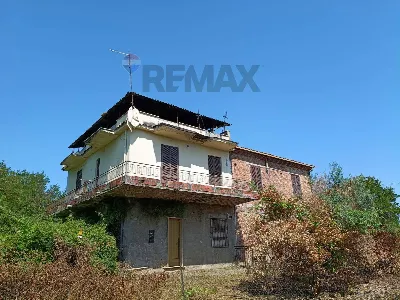 Casa Indipendente in vendita a Ceccano - foto 3