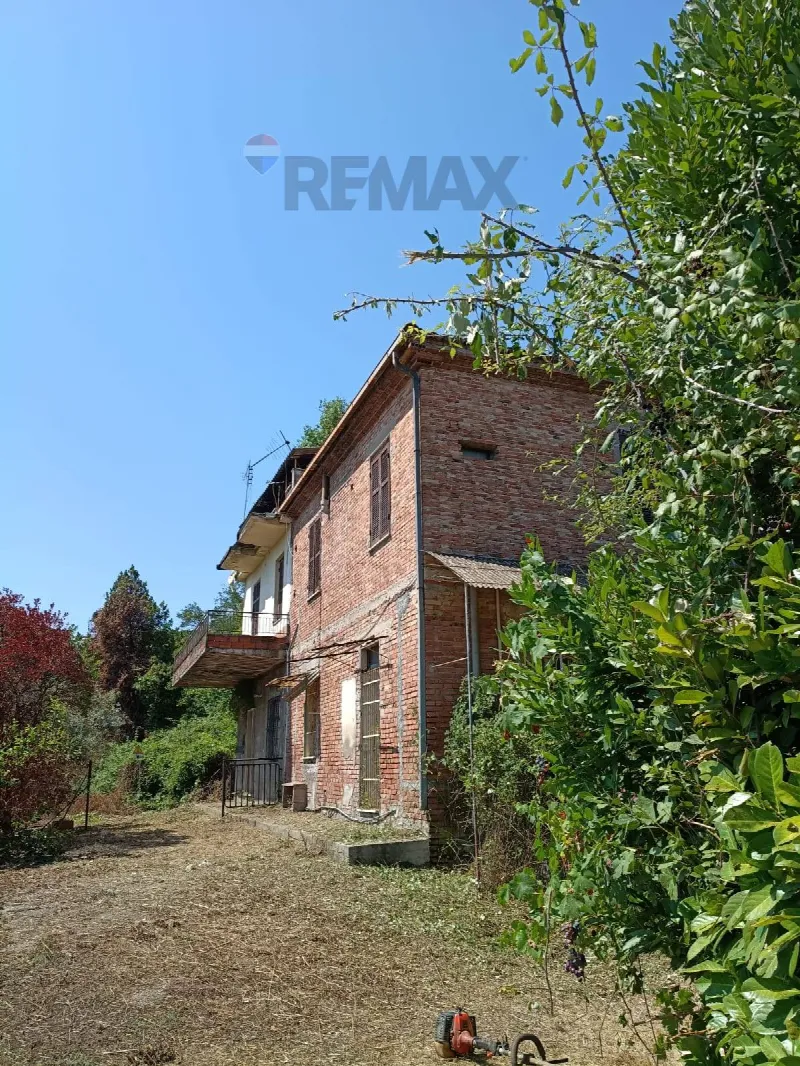 Casa Indipendente in vendita a Ceccano - foto 4