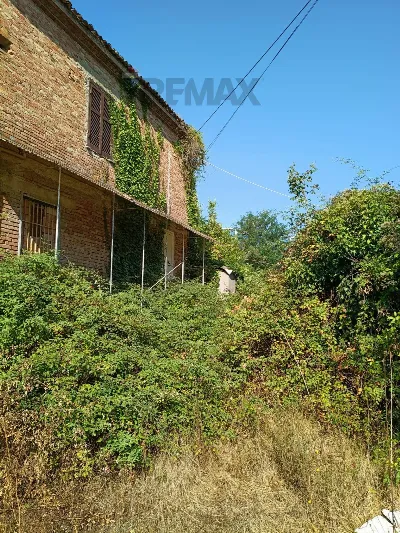 Casa Indipendente in vendita a Ceccano - foto 5