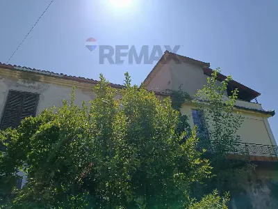 Casa Indipendente in vendita a Ceccano - foto 6