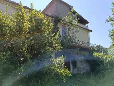 Casa Indipendente in vendita a Ceccano - foto 7