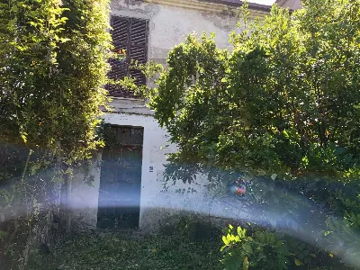 Casa Indipendente in vendita a Ceccano - foto 8