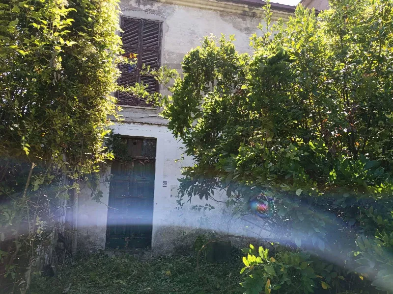 Casa Indipendente in vendita a Ceccano - foto 8