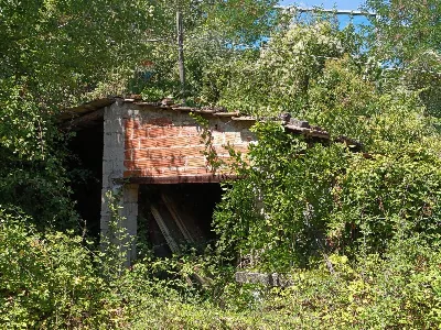 Casa Indipendente in vendita a Ceccano - foto 9