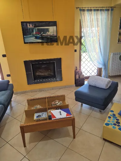 Villa in vendita a Liberi - foto 10