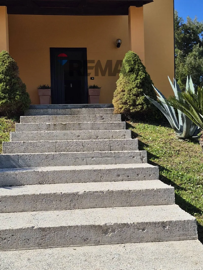 Villa in vendita a Liberi - foto 3