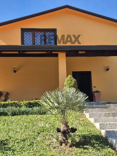 Villa in vendita a Liberi - foto 4