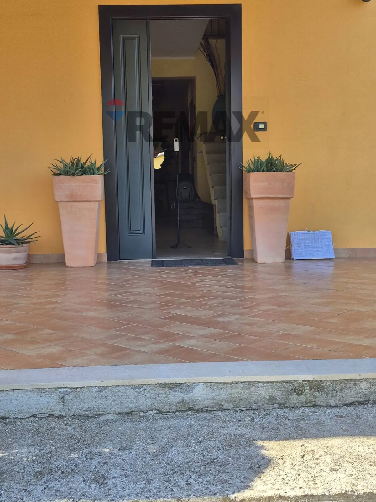 Villa in vendita a Liberi - foto 5