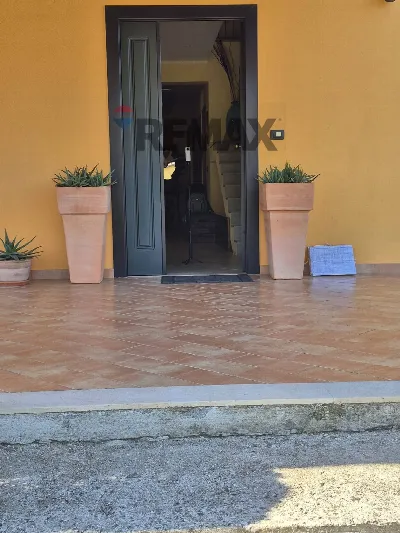 Villa in vendita a Liberi - foto 5