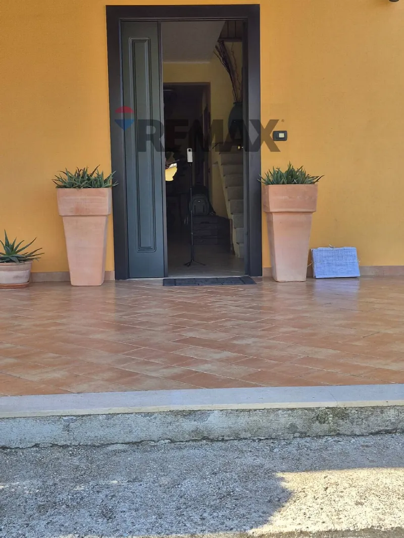 Villa in vendita a Liberi - foto 5