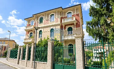 Appartamento in vendita a Savona, Villetta... - foto 1