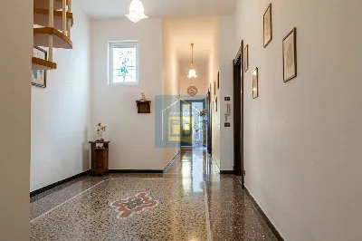 Appartamento in vendita a Savona, Villetta... - foto 10