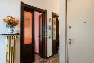Appartamento in vendita a Savona, Villetta... - foto 2
