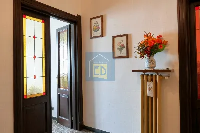 Appartamento in vendita a Savona, Villetta... - foto 3