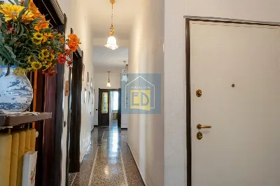 Appartamento in vendita a Savona, Villetta... - foto 4