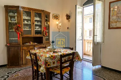 Appartamento in vendita a Savona, Villetta... - foto 5