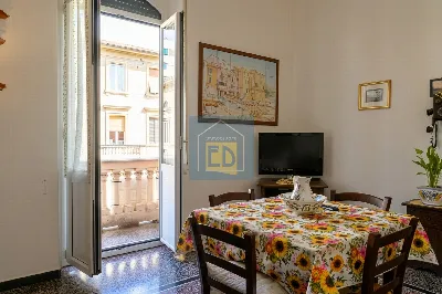 Appartamento in vendita a Savona, Villetta... - foto 6