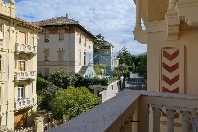 Appartamento in vendita a Savona, Villetta... - foto 7