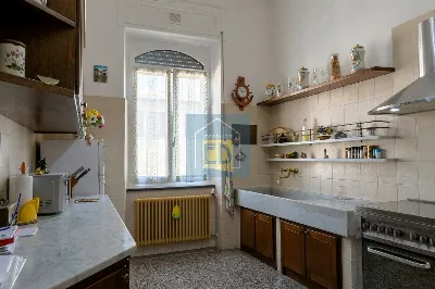 Appartamento in vendita a Savona, Villetta... - foto 8