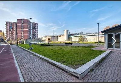 Appartamento in vendita a Cinisello Balsam... - foto 1