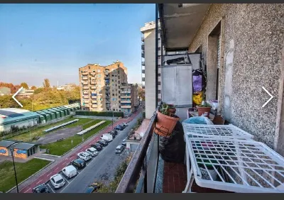 Appartamento in vendita a Cinisello Balsam... - foto 10