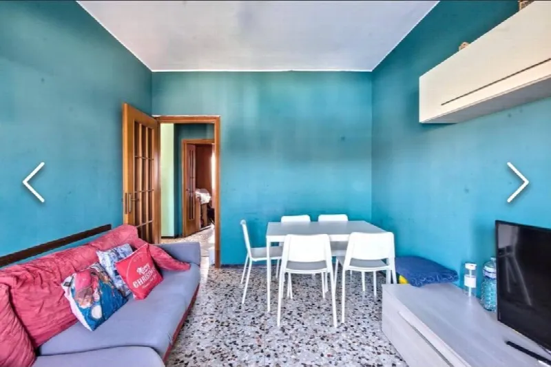 Appartamento in vendita a Cinisello Balsamo - foto 3