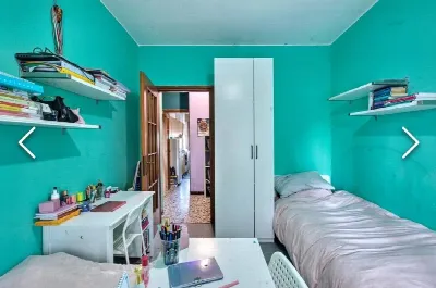 Appartamento in vendita a Cinisello Balsam... - foto 4