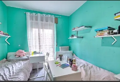 Appartamento in vendita a Cinisello Balsam... - foto 5