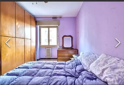 Appartamento in vendita a Cinisello Balsam... - foto 6