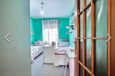 Appartamento in vendita a Cinisello Balsam... - foto 7