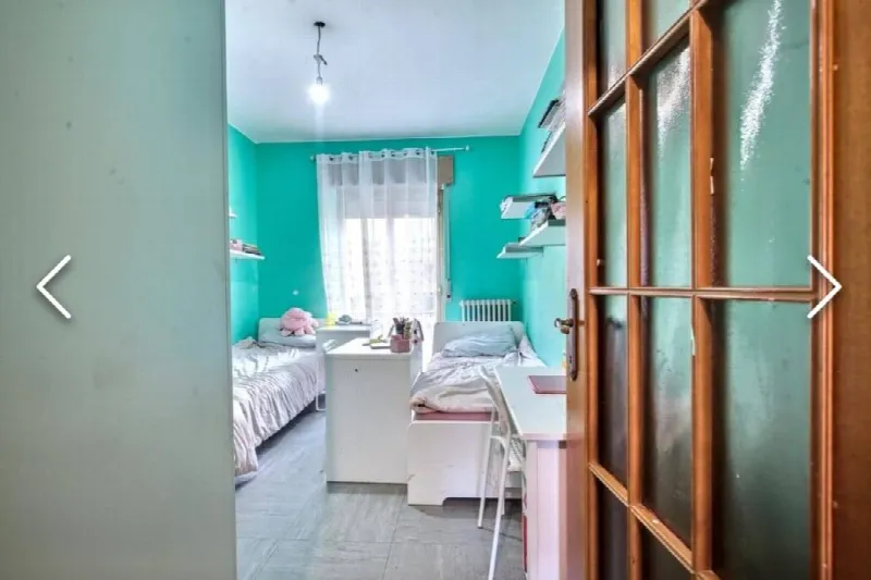 Appartamento in vendita a Cinisello Balsamo - foto 7