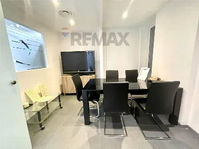Ufficio in vendita a Milano, Fiera, sempio... - foto 2