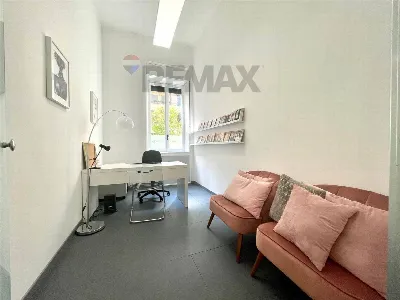 Ufficio in vendita a Milano, Fiera, sempio... - foto 3