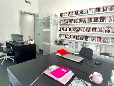 Ufficio in vendita a Milano, Fiera, sempio... - foto 4