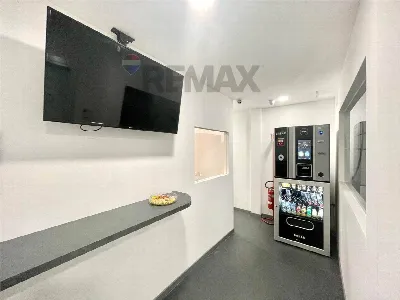 Ufficio in vendita a Milano, Fiera, sempio... - foto 6
