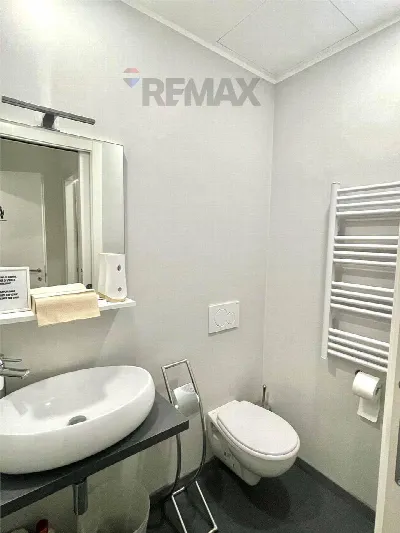 Ufficio in vendita a Milano, Fiera, sempio... - foto 9