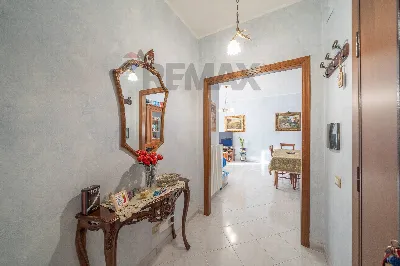 Appartamento in vendita a Roma, Bufalotta,... - foto 10