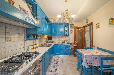 Appartamento in vendita a Roma, Bufalotta,... - foto 3