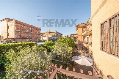 Appartamento in vendita a Roma, Bufalotta,... - foto 6