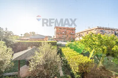 Appartamento in vendita a Roma, Bufalotta,... - foto 7