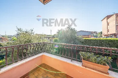Appartamento in vendita a Roma, Bufalotta,... - foto 8