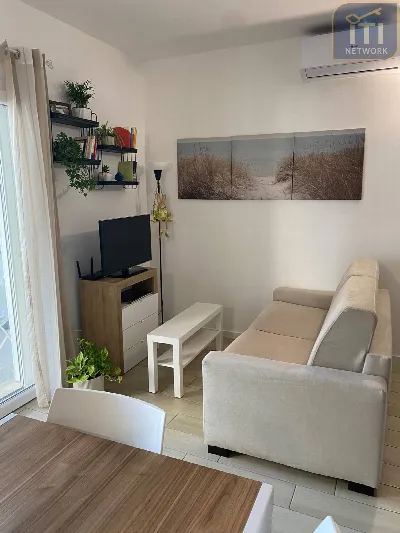 Appartamento in vendita a Pomezia - foto 10
