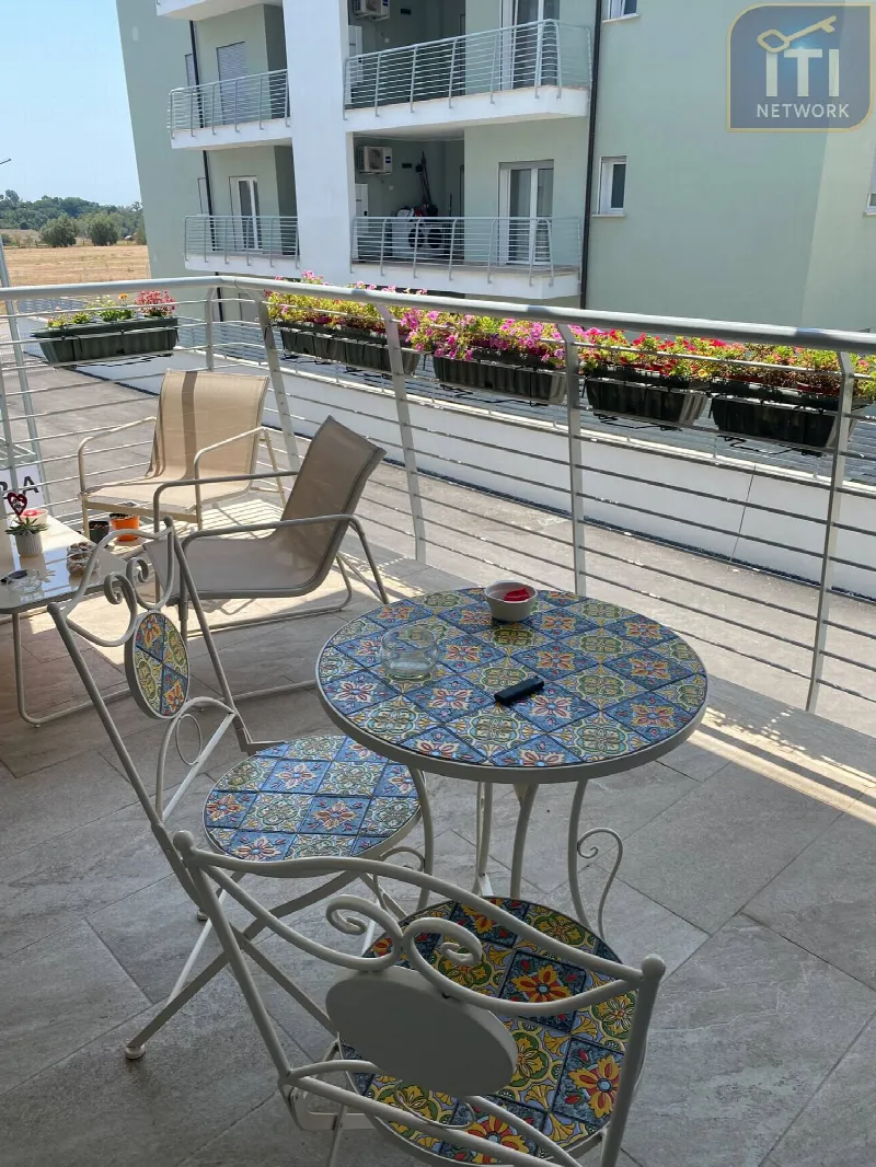Appartamento in vendita a Pomezia - foto 2