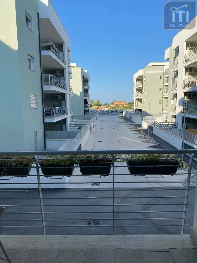 Appartamento in vendita a Pomezia - foto 3